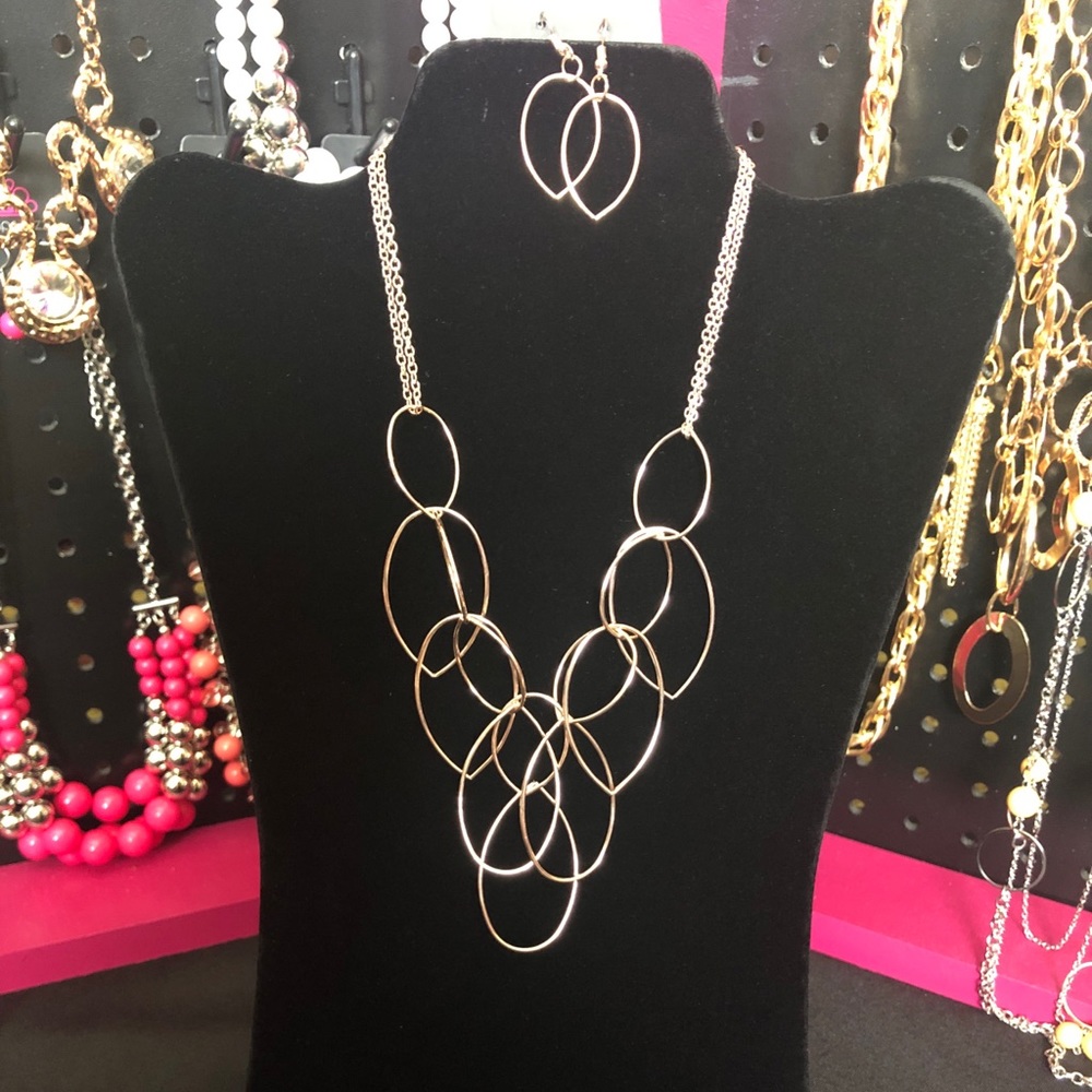 💎Paparazzi Jewelry💎